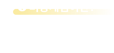 비상계엄이란? 계엄령이란 국가비상 시 국가의 안녕과 공공질서를 유지할 필요가 있을 때 법률이 정하는 바에 따라 선포하는 국가긴급권이다.