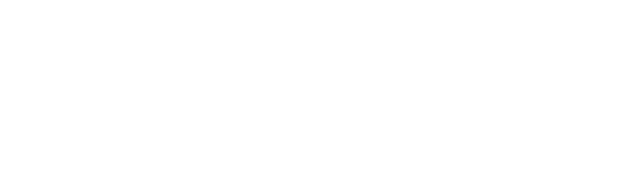 선포부터 해제까지 12.3 비상계엄 타임라인