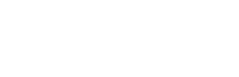 선포부터 해제까지 12.3 비상계엄 타임라인