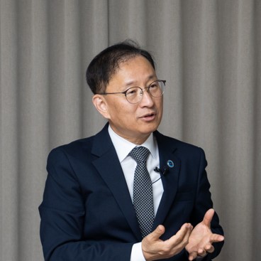 황충연