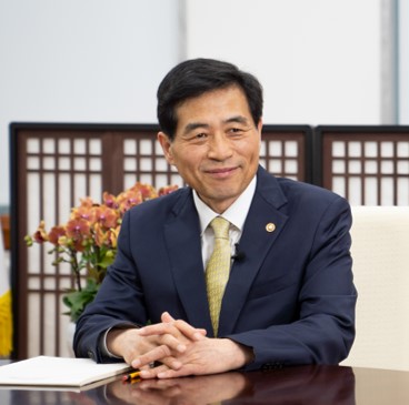 김민기