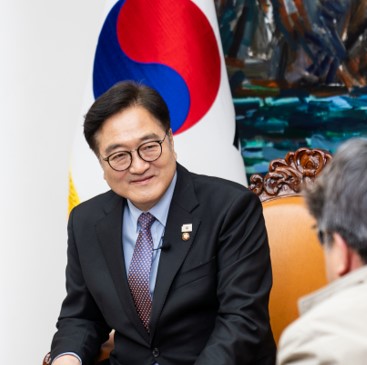 우원식